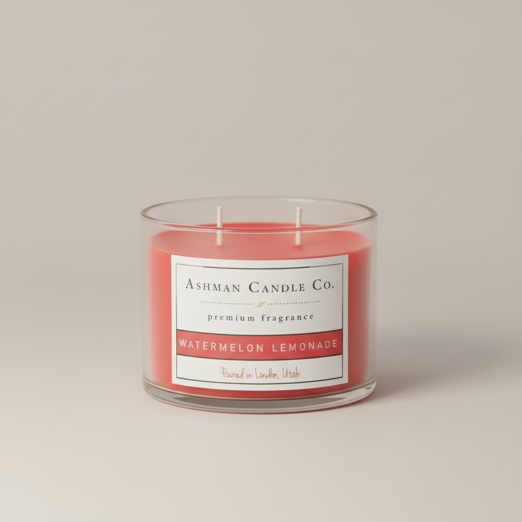 Image for 10.5 oz Candle