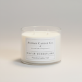 Image for 10.5 oz Candle