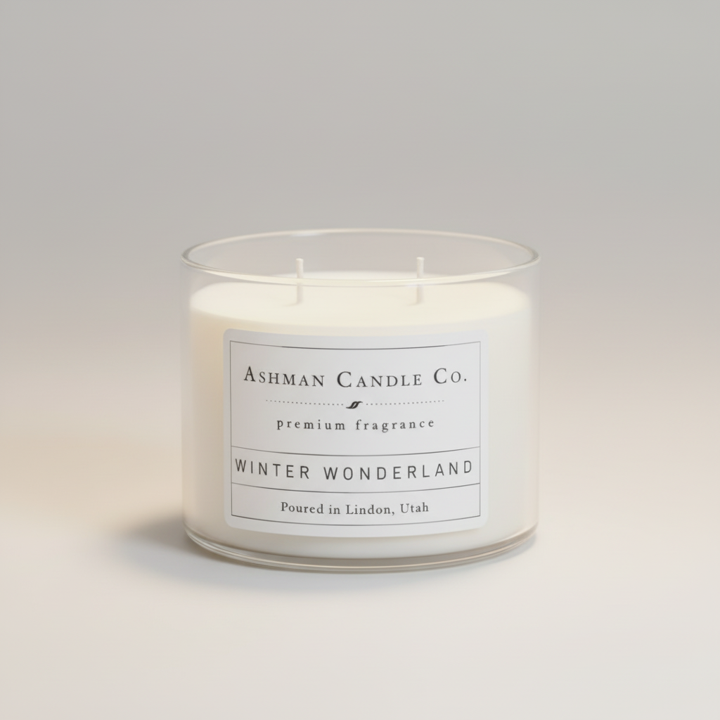 Image for 10.5 oz Candle