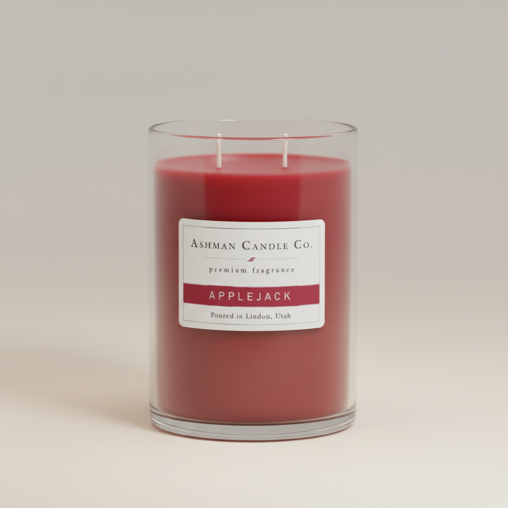 Image for 25 oz Candle