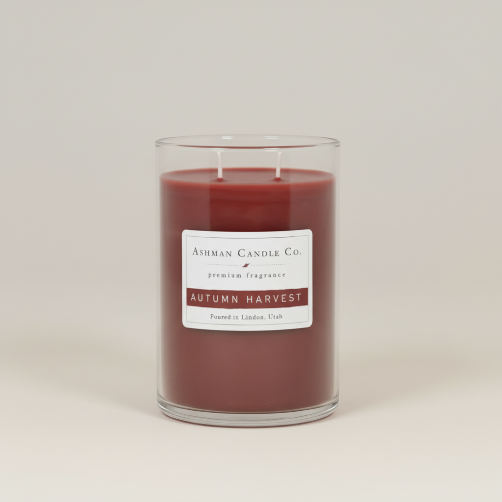 Image for 25 oz Candle