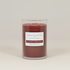Image for 25 oz Candle