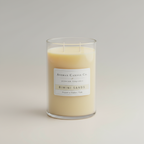 Image for 25 oz Candle