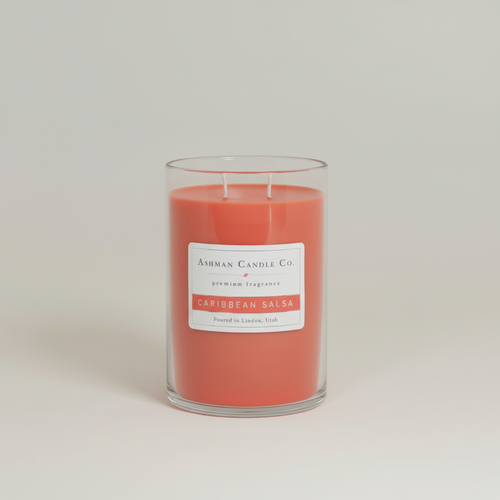 Image for 25 oz Candle