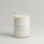 Image for 25 oz Candle