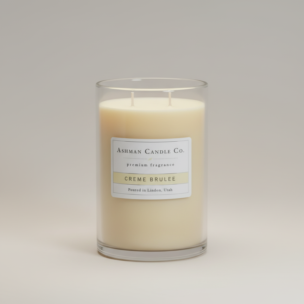 Image for 25 oz Candle