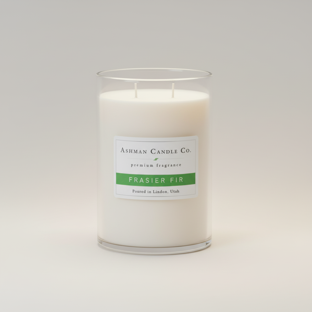 Image for 25 oz Candle