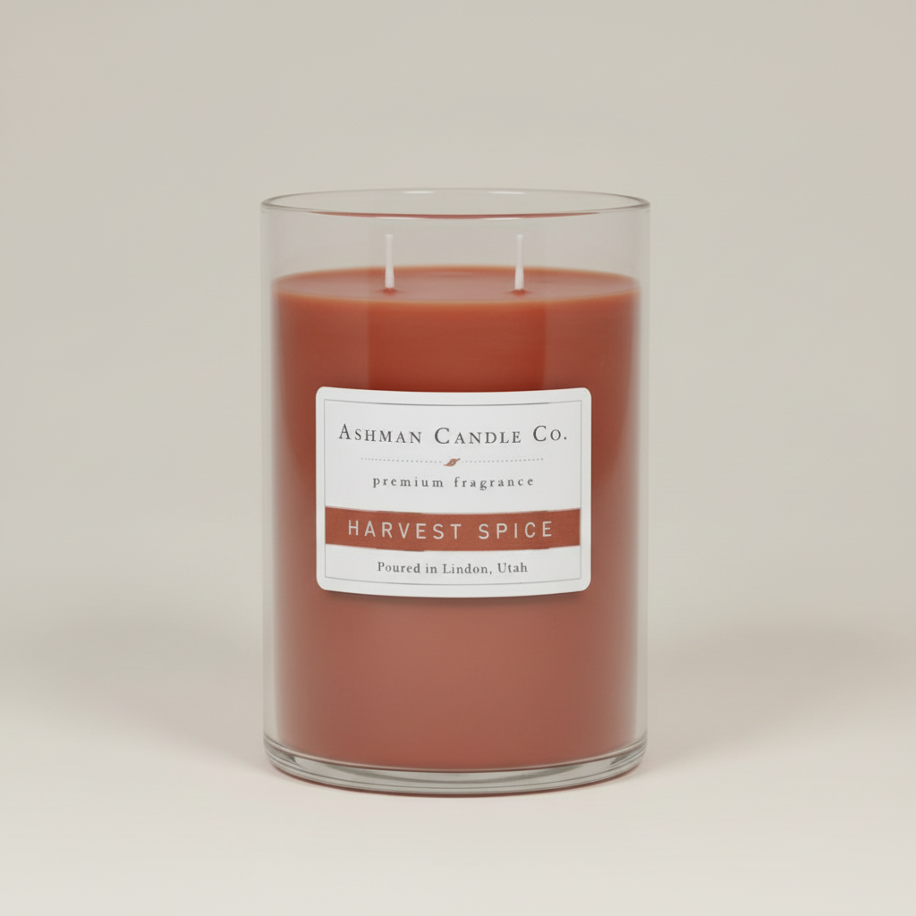 Image for 25 oz Candle