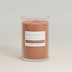 Image for 25 oz Candle