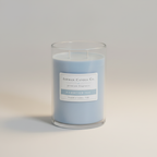 Image for 25 oz Candle