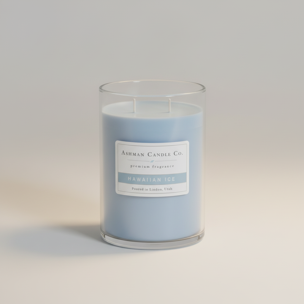 Image for 25 oz Candle
