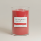Image for 25 oz Candle