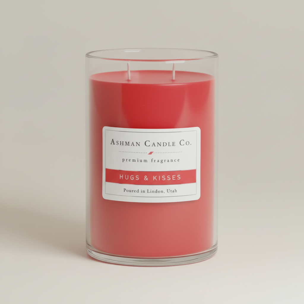 Image for 25 oz Candle