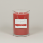 Image for 25 oz Candle