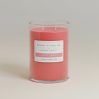 Image for 25 oz Candle