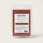 Image for 7.5 oz Beanie Melt