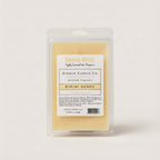 Image for 7.5 oz Beanie Melt