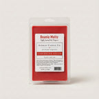 Image for 7.5 oz Beanie Melt