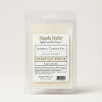 Image for 7.5 oz Beanie Melt