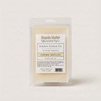 Image for 7.5 oz Beanie Melt