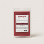 Image for 7.5 oz Beanie Melt