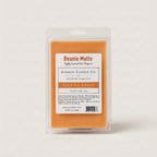 Image for 7.5 oz Beanie Melt