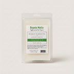 Image for 7.5 oz Beanie Melt