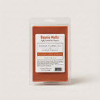 Image for 7.5 oz Beanie Melt