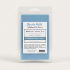 Image for 7.5 oz Beanie Melt