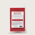 Image for 7.5 oz Beanie Melt