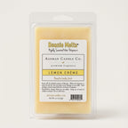 Image for 7.5 oz Beanie Melt