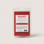 Image for 7.5 oz Beanie Melt