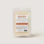 Image for 7.5 oz Beanie Melt