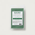 Image for 7.5 oz Beanie Melt