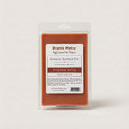 Image for 7.5 oz Beanie Melt