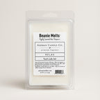 Image for 7.5 oz Beanie Melt