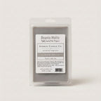 Image for 8.6 oz Beanie Melt