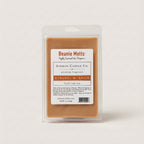 Image for 7.5 oz Beanie Melt