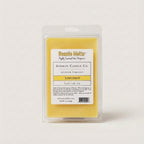 Image for 7.5 oz Beanie Melt