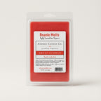 Image for 7.5 oz Beanie Melt