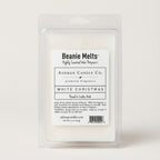 Image for 7.5 oz Beanie Melt