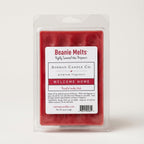 Image for 7.5 oz Beanie Melt