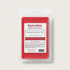 Image for 7.5 oz Beanie Melt