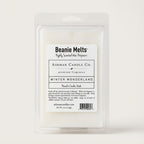 Image for 7.5 oz Beanie Melt