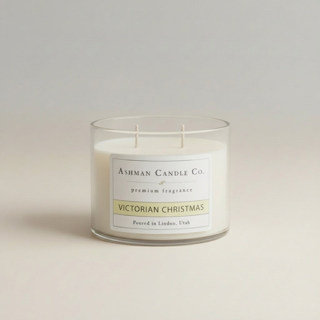 Image for 10.5 oz Candle