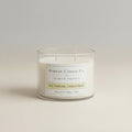 Image for 10.5 oz Candle