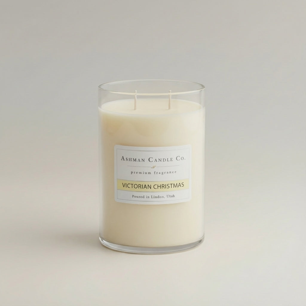Image for 25 oz Candle