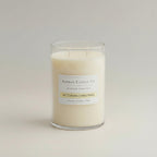 Image for 25 oz Candle