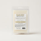 Image for 8.5 oz Beanie Melt