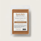 Image for 8.5 oz Beanie Melt